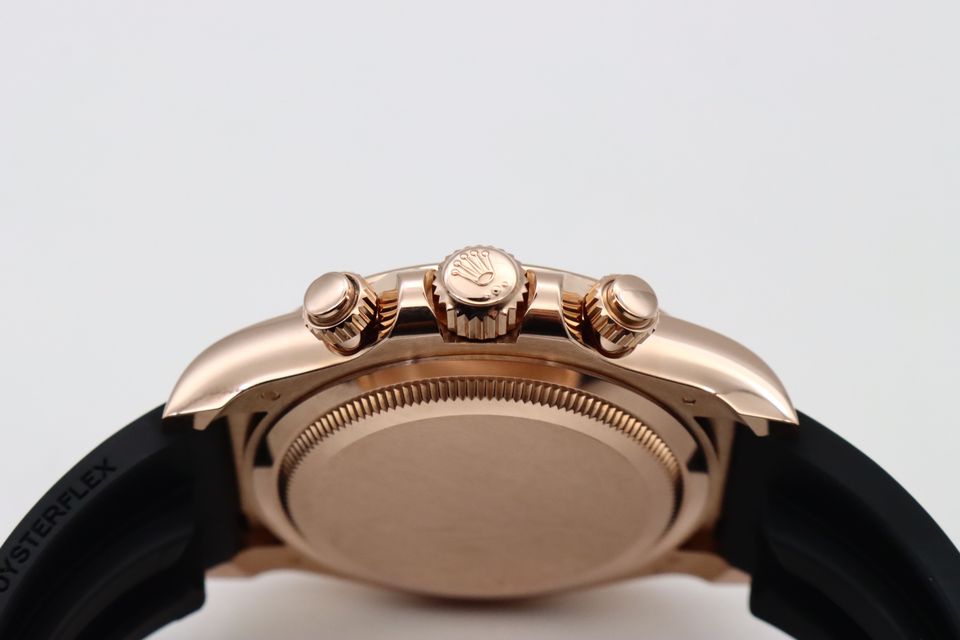 Rolex Daytona 126515 LN Image 2